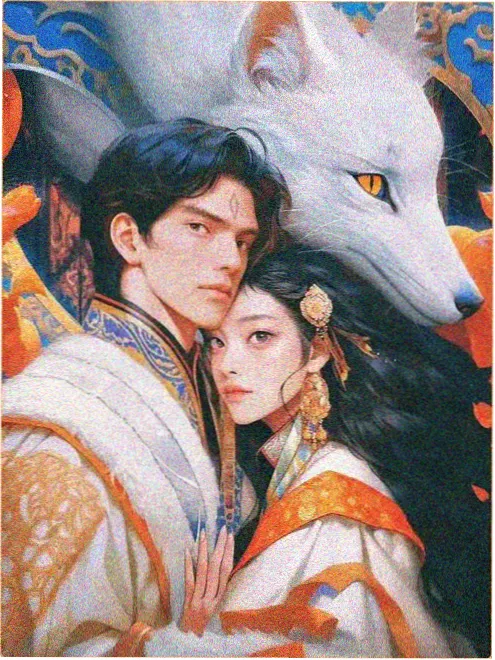星际归途