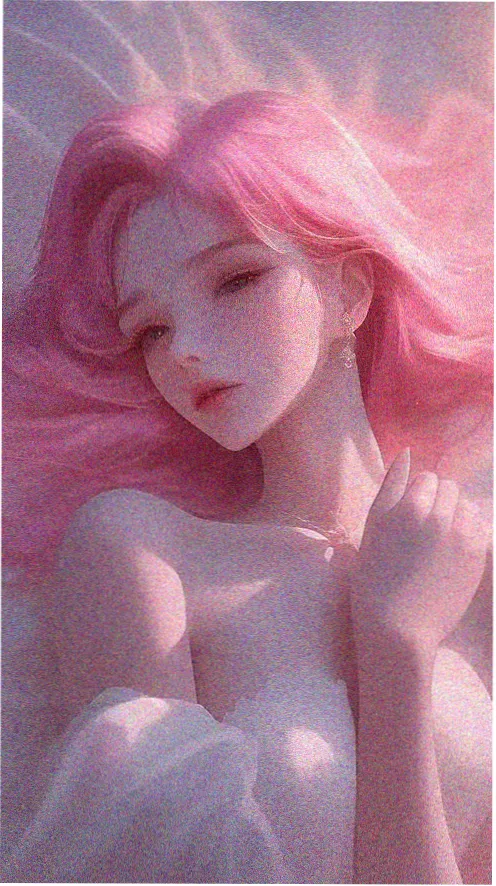 暗夜追踪