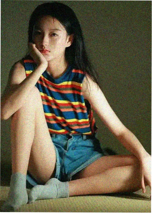 星辰编年史