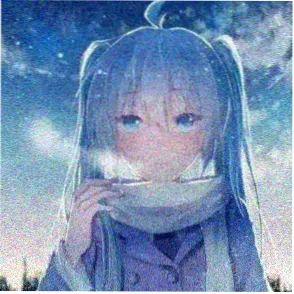 影迷墨客