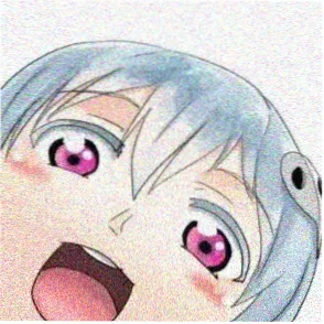 影迷漫游者